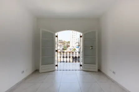 Casa com 3 Quartos à venda, 174m² no Vila Romana, São Paulo