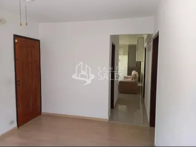 Casa com 3 Quartos à venda, 100m² no Jardim Raposo Tavares, São Paulo