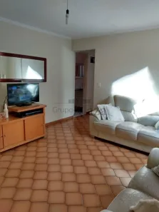 Apartamento com 2 Quartos à venda, 58m² no Jardim América, São José dos Campos