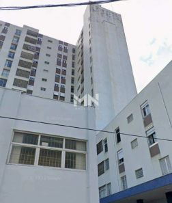 Apartamento com 3 Quartos à venda, 135m² no Centro, Itu