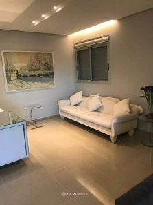 Apartamento com 3 Quartos à venda, 103m² no Vale do Sereno, Nova Lima