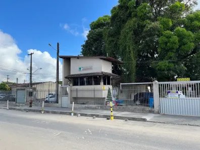 Casa com 2 Quartos à venda, 83m² no Santos Dumont, Maceió