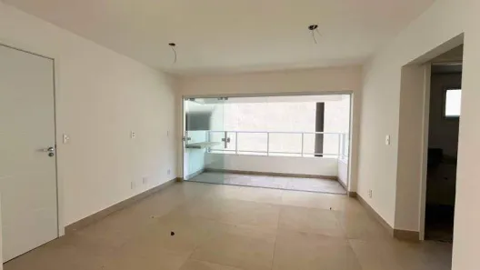 Apartamento com 2 Quartos à venda, 66m² no Santa Efigênia, Belo Horizonte
