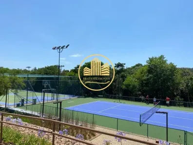 Lote/Terreno à venda, 845m² no Medeiros, Jundiaí