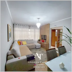 Sobrado com 3 Quartos à venda, 185m² no Vila São Francisco, São Paulo