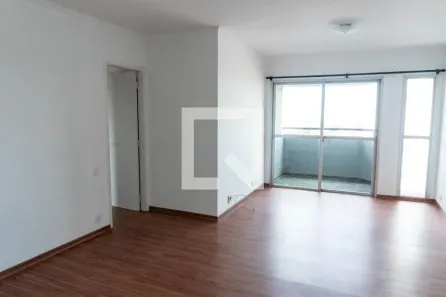Apartamento com 4 Quartos à venda, 90m² no Jardim Brasil (Zona Sul), São Paulo