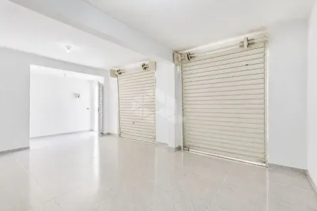 Ponto Comercial para alugar, 50m² no Sarandi, Porto Alegre