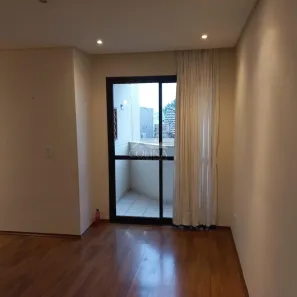 Apartamento com 2 Quartos à venda, 82m² no Jardim Primavera, Jundiaí