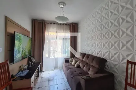 Casa com 4 Quartos à venda, 120m² no Vila Ema, São Paulo
