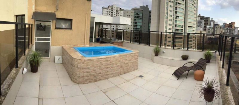 Foto 12