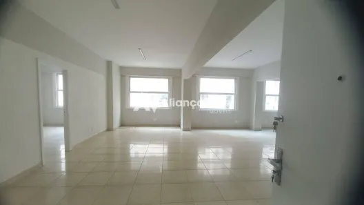 Sala Comercial à venda, 660m² no Centro, Rio de Janeiro