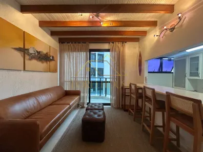 Cobertura com 2 Quartos à venda, 114m² no Paraíso, São Paulo