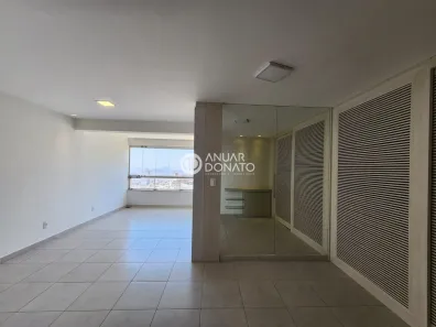 Apartamento com 2 Quartos à venda, 75m² no São Lucas, Belo Horizonte