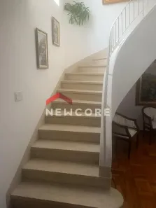 Sobrado com 3 Quartos à venda, 250m² no Vila Prudente, São Paulo