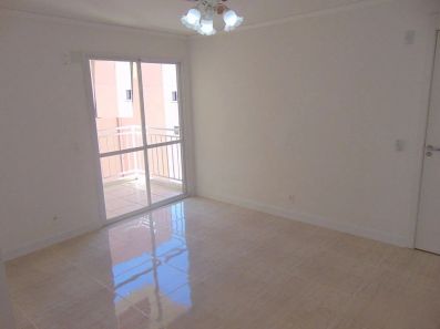 Apartamento com 2 Quartos à venda, 54m² no Igara, Canoas