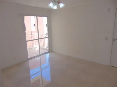 Apartamento com 2 Quartos à venda, 56m² no Igara, Canoas