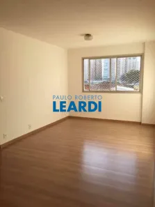 Apartamento com 3 Quartos para venda ou aluguel, 100m² no Vila Mariana, São Paulo