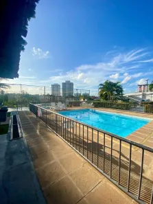 Apartamento com 3 Quartos à venda, 60m² no Tancredo Neves, Salvador