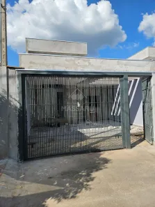 Casa com 3 Quartos à venda, 107m² no Ecovalley Ecologic City, Sarandi