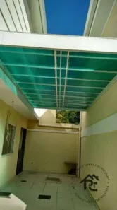 Casa com 3 Quartos à venda, 100m² no Mata Paca, Niterói