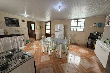 Casa com 6 Quartos à venda, 225m² no Setor Sul, Brasília