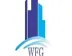 Miniatura da foto de Wfg Imoveis