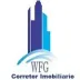 Miniatura da foto de Wfg Imoveis