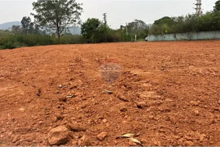 Lote/Terreno para alugar, 5620m² no Penha, Bragança Paulista