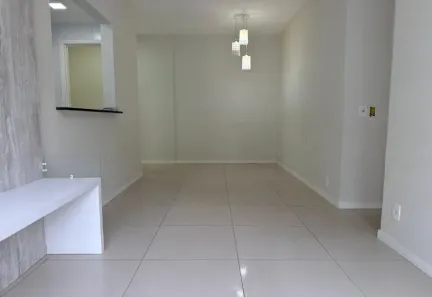 Apartamento com 2 Quartos à venda, 56m² no Vila Isabel, Rio de Janeiro