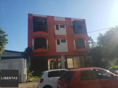 Apartamento com 2 Quartos à venda, 83m² no Vila Ipiranga, Porto Alegre