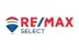 Miniatura da foto de ReMax Select