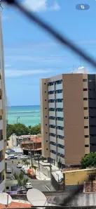 Apartamento com 3 Quartos à venda, 60m² no Ponta Verde, Maceió
