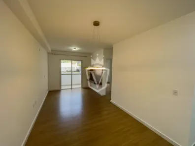 Apartamento com 2 Quartos à venda, 64m² no Engordadouro, Jundiaí