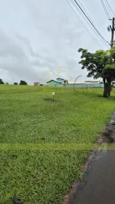 Lote/Terreno à venda, 1000m² no , São Pedro