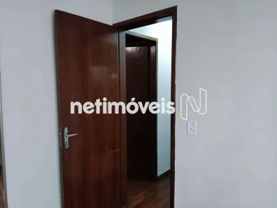 Apartamento com 2 Quartos à venda, 53m² no Santa Efigênia, Belo Horizonte