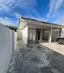 Casa de Condomínio com 3 Quartos à venda, 143m² no Cristo Redentor, João Pessoa