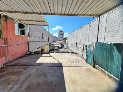 Lote/Terreno à venda, 290m² no Atibaia Jardim, Atibaia