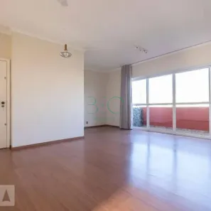 Apartamento com 3 Quartos à venda, 115m² no Pinheiros, São Paulo