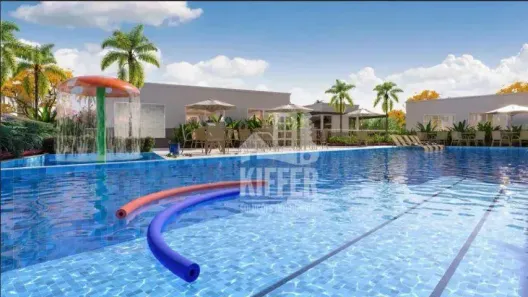 Apartamento com 3 Quartos à venda, 60m² no Camorim, Rio de Janeiro