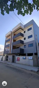 Apartamento com 3 Quartos à venda, 78m² no Itacolomi, Balneário Piçarras
