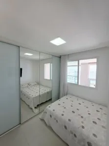 Apartamento com 4 Quartos à venda, 143m² no Barra, Salvador