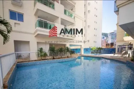 Cobertura com 4 Quartos à venda, 196m² no Santa Rosa, Niterói