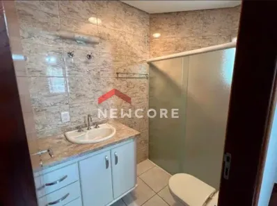 Casa de Condomínio com 4 Quartos à venda, 287m² no Jardim Colonial, Bauru