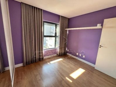 Apartamento com 2 Quartos à venda, 67m² no Parque Campolim, Sorocaba