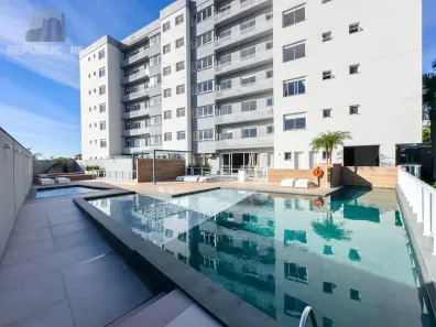 Apartamento com 2 Quartos à venda, 137m² no Cristo Redentor, Porto Alegre