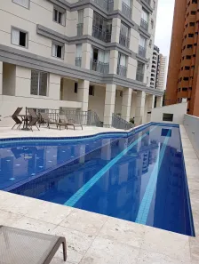 Apartamento com 3 Quartos à venda, 163m² no Vila Andrade, São Paulo
