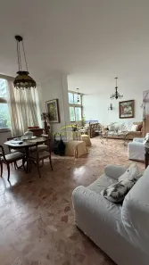 Apartamento com 3 Quartos à venda, 170m² no Centro, Salvador