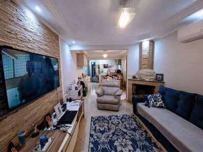 Casa com 3 Quartos à venda, 180m² no Penha de França, São Paulo