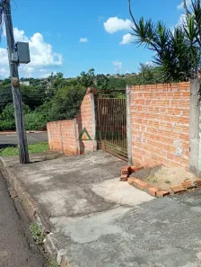 Casa com 3 Quartos à venda, 74m² no Conjunto Cafezal 1, Londrina