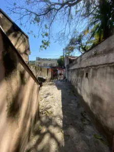 Lote/Terreno à venda, 960m² no Freguesia (Jacarepaguá), Rio de Janeiro